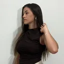 @rhafavilani