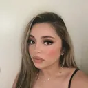 @angelinaa.hazel