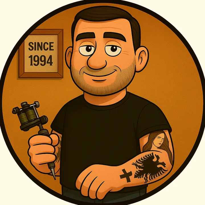 toritattoo