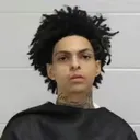 @ikeepmymoneyclean
