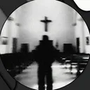 @theonly_cxsh907