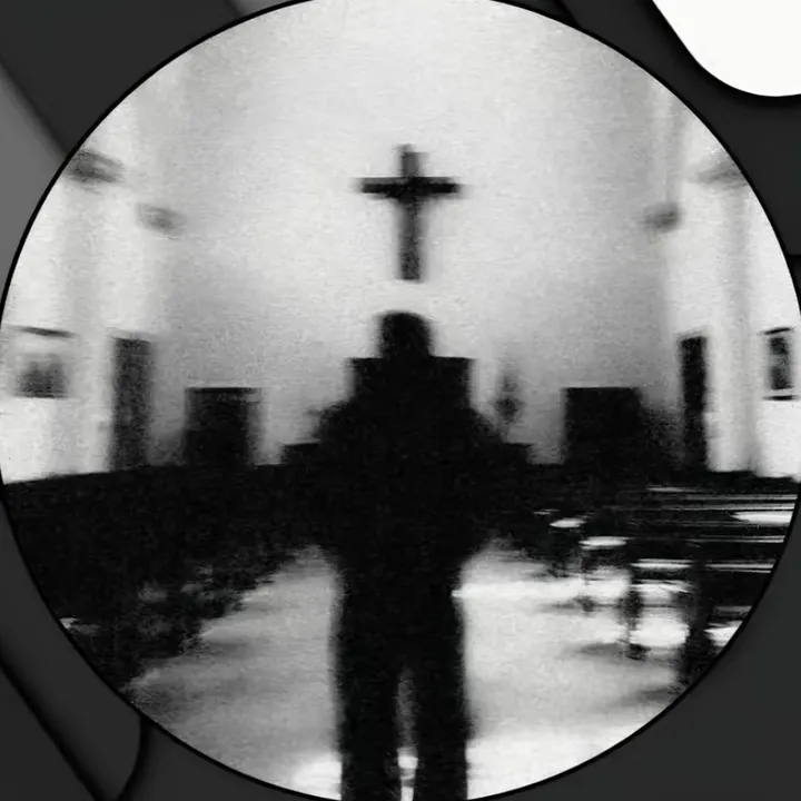 theonly_cxsh907
