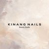 kinang_nails_official