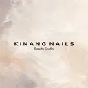 @kinang_nails_official