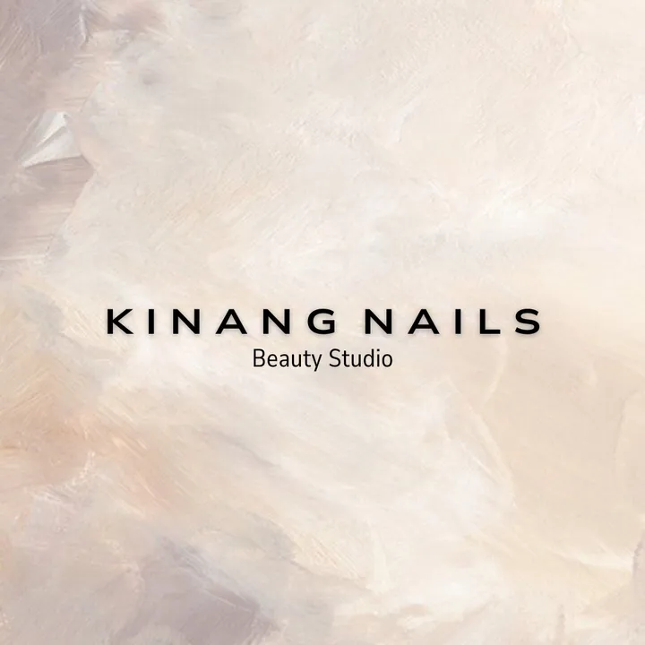 kinang_nails_official