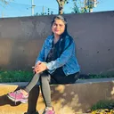 @chhayarijal29