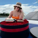 @gucci_gucci19