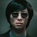 @bigddjoon_.r