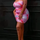 @rudegal06
