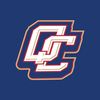 qcsteamwheelers