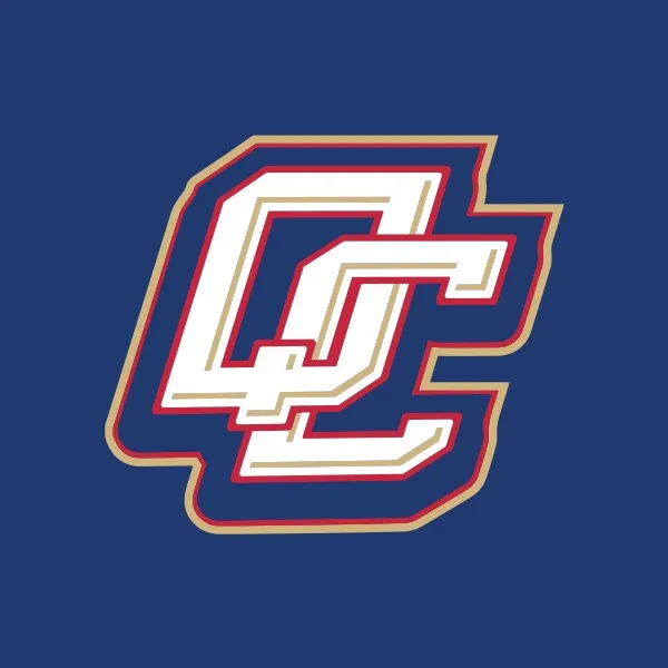 qcsteamwheelers