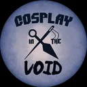 @cosplayinthevoid