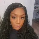 @convowithvivian