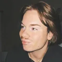 @0_0beepbeep