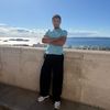 ilyes_mzn