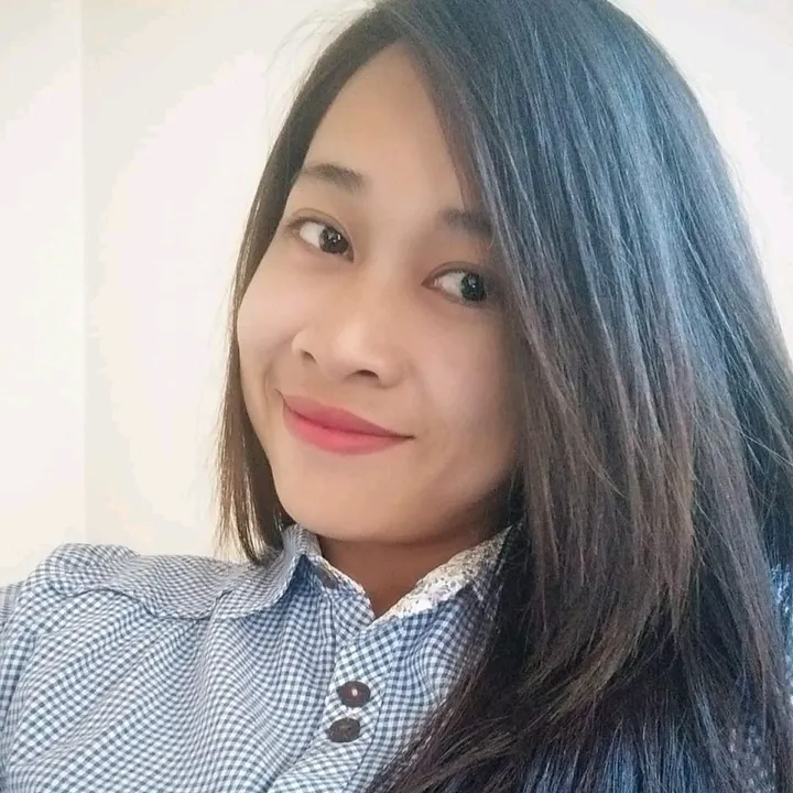 andita_116