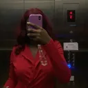 @theskincaregirliee