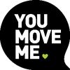 youmovemehq