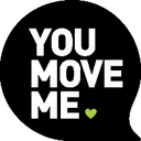 @youmovemehq
