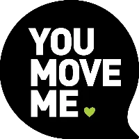 youmovemehq