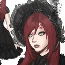 @vampir3an