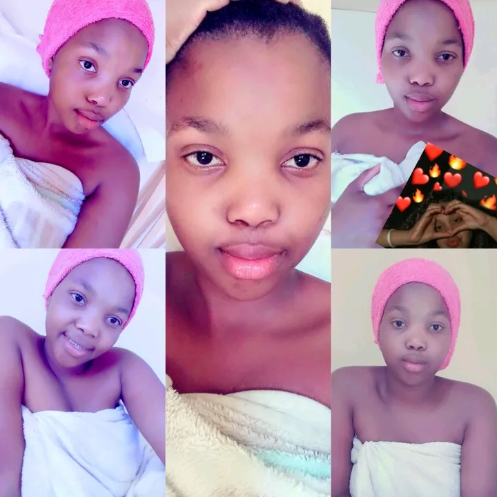 @bongekangobese4