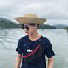 amatdin_