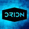 orionvangear