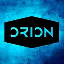 @orionvangear