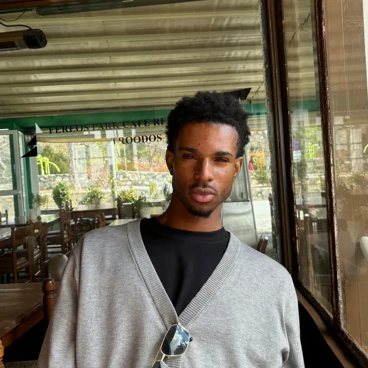 sssmichael