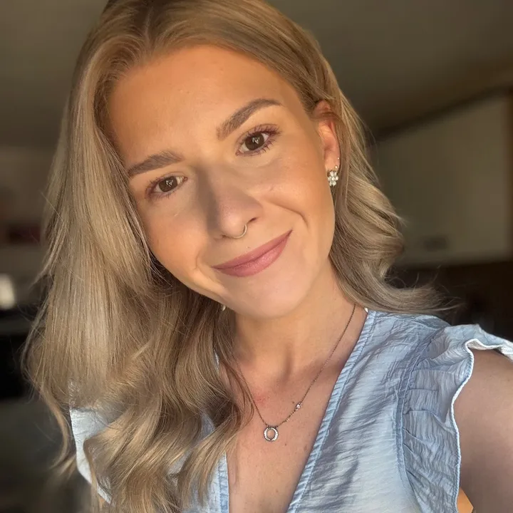 @linda_pts