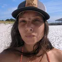 @pensacola_emily