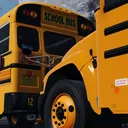 @ucsdbuses