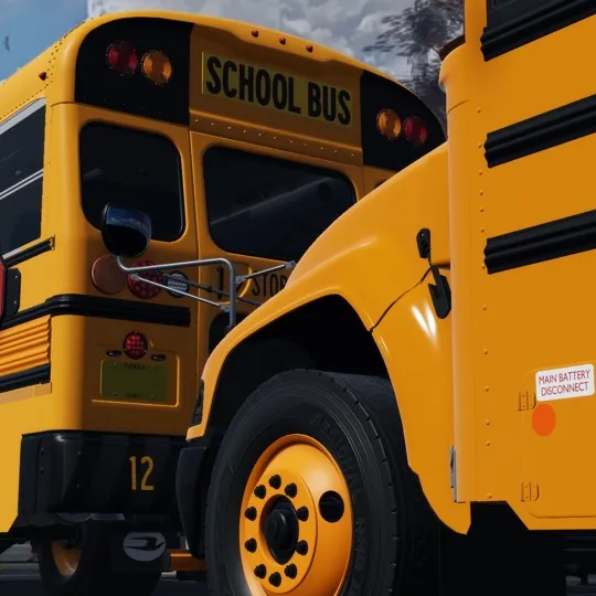 ucsdbuses
