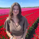 @marijkeheikens