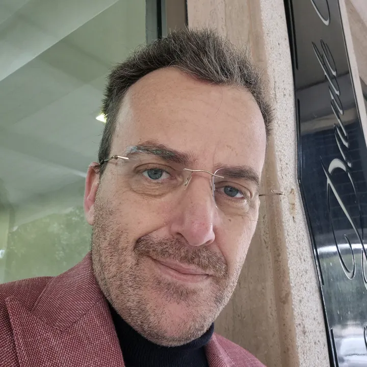 peppe.bova4