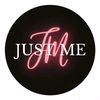 just.mecarolina