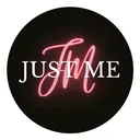 @just.mecarolina