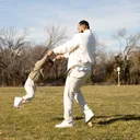@richmindedperry