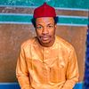 dankano320__07064530098