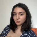 @deanachanel1111