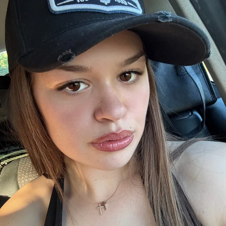 jelenamilanovic_
