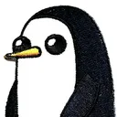 @pinguin.__.maria.__