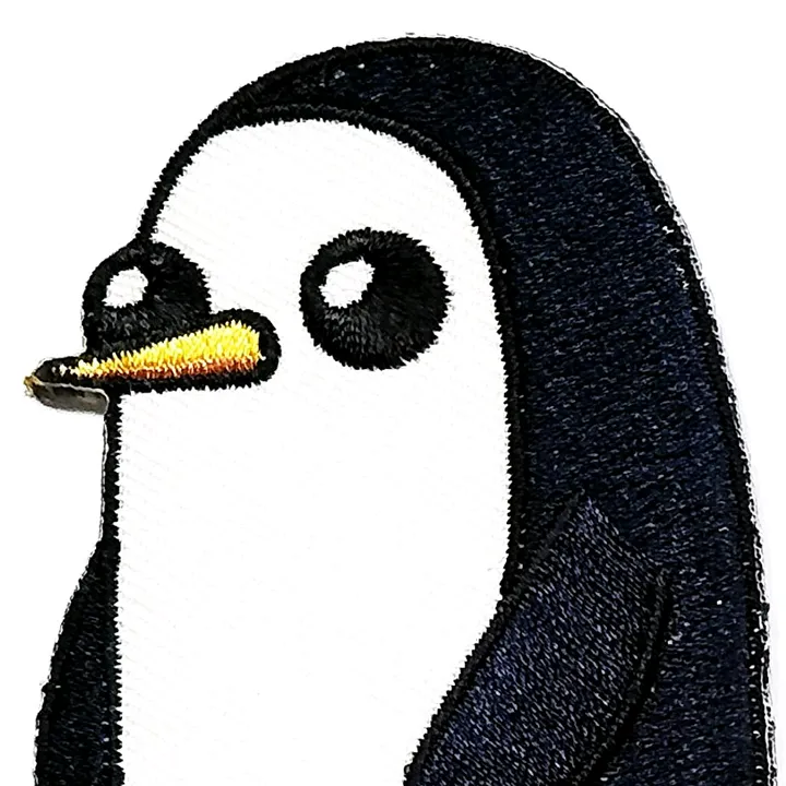 @pinguin.__.maria.__