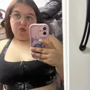@yaniraperez71