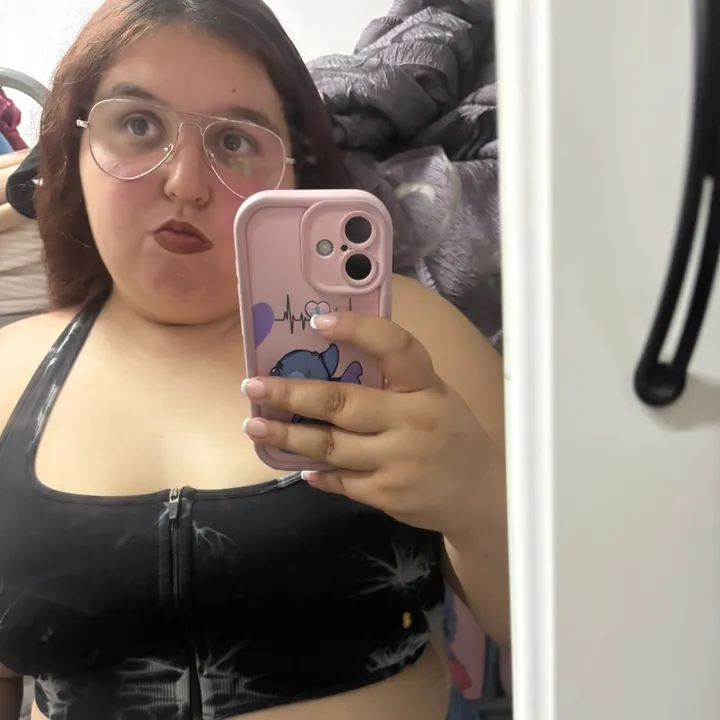 yaniraperez71