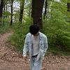 wyszy_nski