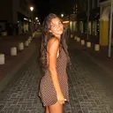 @leenoydahan