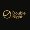 doublenightstudio