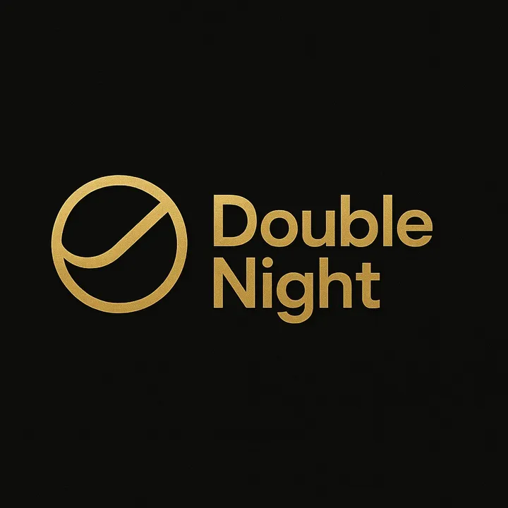 @doublenightstudio